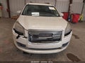 2015 GMC Acadia — photo 6 of 22 | VIN 1GKKRTKD5FJ241396
