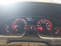 2015 GMC Acadia — photo 7 of 22 | VIN 1GKKRTKD5FJ241396