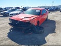 2023 Dodge Challenger — photo 6 of 16 | VIN 2C3CDZAG4PH652941