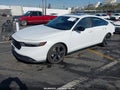 Photo 2 of 22 — 2023 Honda Accord