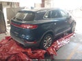 Photo 4 of 11 — 2016 Lincoln MKC
