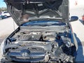 Photo 10 of 16 — 2011 Hyundai Accent