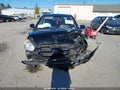 Photo 12 of 16 — 2011 Hyundai Accent