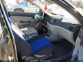 Photo 5 of 16 — 2011 Hyundai Accent
