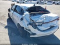 2023 Kia Forte — photo 11 of 11 | VIN 3KPF24AD2PE617799