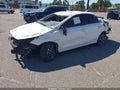 2023 Kia Forte — photo 2 of 11 | VIN 3KPF24AD2PE617799