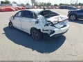 2023 Kia Forte — photo 3 of 11 | VIN 3KPF24AD2PE617799