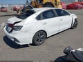 2023 Kia Forte — photo 4 of 11 | VIN 3KPF24AD2PE617799