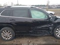 Photo 13 of 16 — 2017 Jeep Cherokee