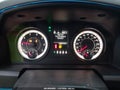 Photo 7 of 17 — 2017 Ram 1500