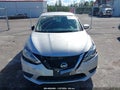 2019 Nissan Sentra — photo 6 of 11 | VIN 3N1AB7AP3KY226595