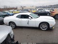 2022 Dodge Challenger — photo 12 of 16 | VIN 2C3CDZKGXNH200536