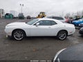2022 Dodge Challenger — photo 13 of 16 | VIN 2C3CDZKGXNH200536