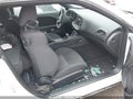 2022 Dodge Challenger — photo 5 of 16 | VIN 2C3CDZKGXNH200536