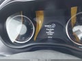 2022 Dodge Challenger — photo 7 of 16 | VIN 2C3CDZKGXNH200536