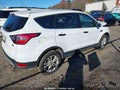 Photo 4 of 17 — 2017 Ford Escape