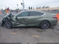 Photo 13 of 16 — 2025 Lexus ES 300h