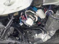 Photo 16 of 16 — 2025 Lexus ES 300h