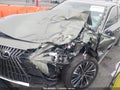 Photo 6 of 16 — 2025 Lexus ES 300h