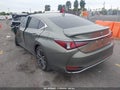 Photo 3 of 16 — 2025 Lexus ES 300h