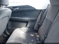 Photo 8 of 11 — 2016 Chevrolet Impala Limited