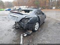 Photo 4 of 10 — 2012 Nissan Maxima
