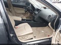 Photo 5 of 10 — 2012 Nissan Maxima