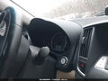 Photo 7 of 10 — 2012 Nissan Maxima