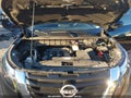 Photo 10 of 18 — 2024 Nissan Pathfinder