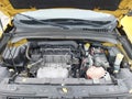 2015 Jeep Renegade — photo 10 of 17 | VIN ZACCJBCT0FPB59724