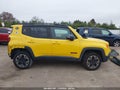 2015 Jeep Renegade — photo 14 of 17 | VIN ZACCJBCT0FPB59724