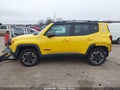 2015 Jeep Renegade — photo 15 of 17 | VIN ZACCJBCT0FPB59724
