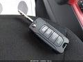 2015 Jeep Renegade — photo 11 of 17 | VIN ZACCJBCT0FPB59724