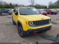 2015 Jeep Renegade — photo 1 of 17 | VIN ZACCJBCT0FPB59724