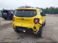 2015 Jeep Renegade — photo 4 of 17 | VIN ZACCJBCT0FPB59724