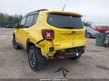 2015 Jeep Renegade — photo 6 of 17 | VIN ZACCJBCT0FPB59724