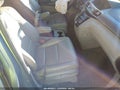 2013 Honda Odyssey — photo 5 of 22 | VIN 5FNRL5H60DB092142