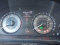 Photo 7 of 22 — 2013 Honda Odyssey