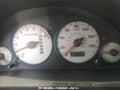Photo 7 of 11 — 2002 Honda Civic