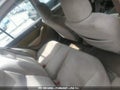Photo 8 of 11 — 2002 Honda Civic