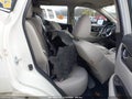 Photo 8 of 16 — 2017 Nissan Rogue Sport