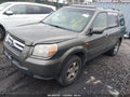 Photo 2 of 10 — 2006 Honda Pilot