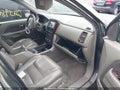 Photo 5 of 10 — 2006 Honda Pilot