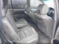 Photo 8 of 10 — 2006 Honda Pilot