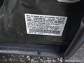 Photo 9 of 10 — 2006 Honda Pilot