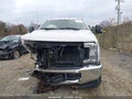 Photo 12 of 16 — 2019 Ford F-250