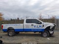 Photo 13 of 16 — 2019 Ford F-250