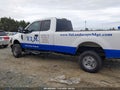Photo 14 of 16 — 2019 Ford F-250