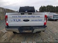 Photo 16 of 16 — 2019 Ford F-250