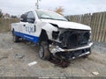 Photo 1 of 16 — 2019 Ford F-250